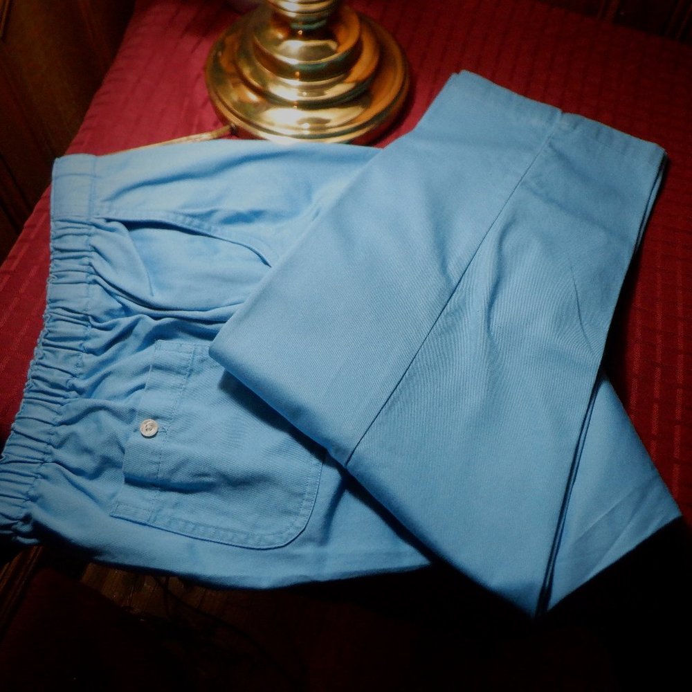 ~~ DENIM & CO. ~~~ Large